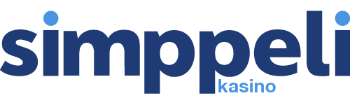 Simppeli
