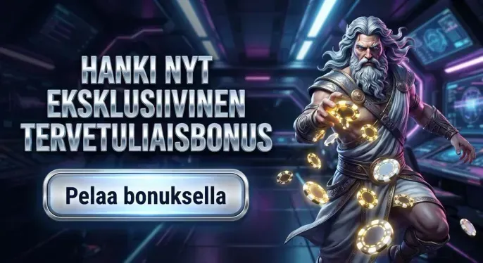 Simppeli Casino